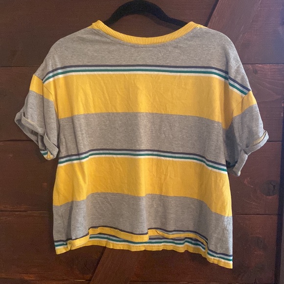 Atari Shirt - Picture 2 of 3